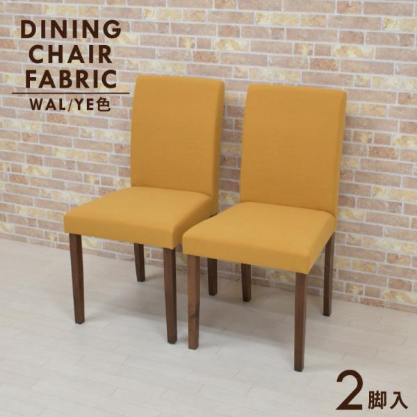 _CjO`FA 2rZbg ؐ t@ubN k beka-ch-342wnye zn CG[n CX g i` Vv 4s-1k-160 yk