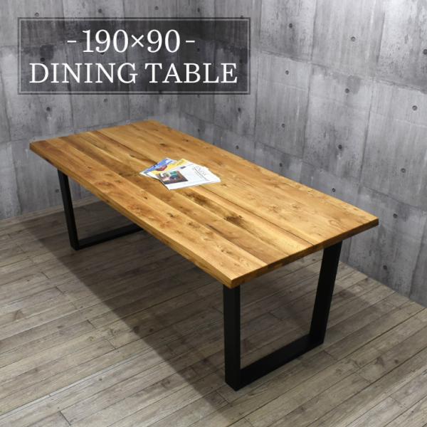 _CjOe[u 190cm i`I[NF VR r ꖇ cal190-351ok 4l| c Ƒ qlgݗĕi 13s-2k-300/190 sm