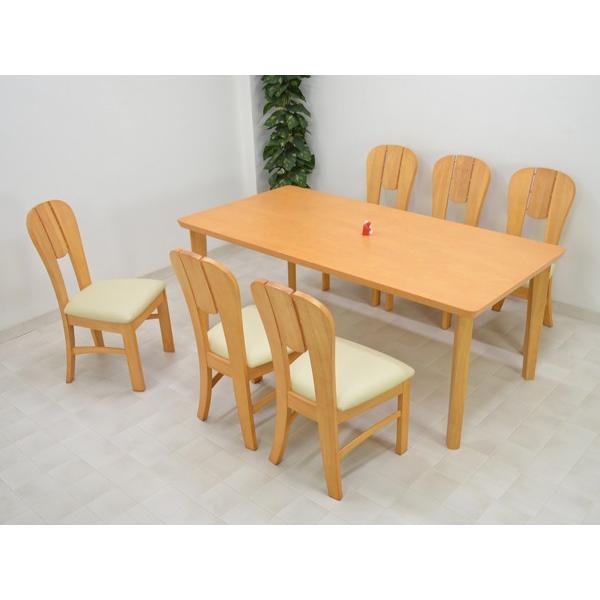 _CjOe[uZbg 7_ 180 mash i`F@368-360 _CjO7_Zbg@6lp@k@@؁@H