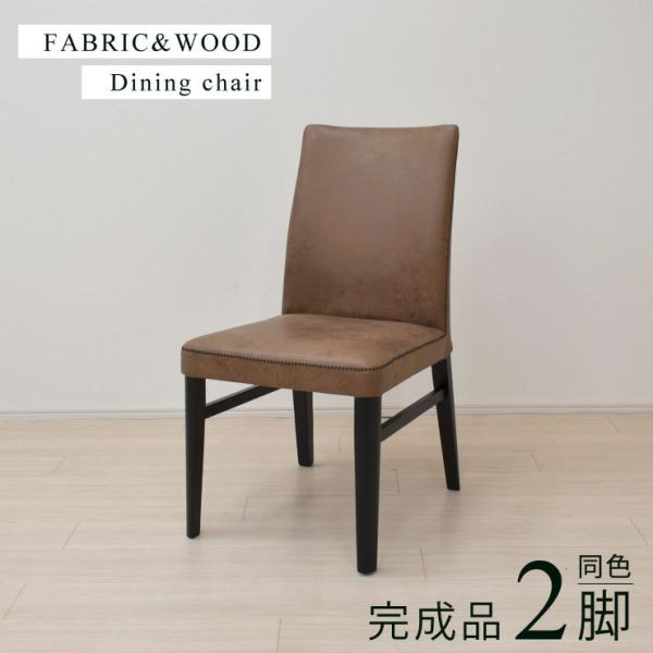 _CjO`FA F2rZbg i doru-ch-341-lb t@ubN Be[W ֎q CX U[ z _ 11s-1k-210 yk