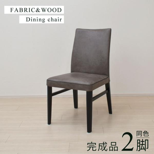 _CjO`FA F2rZbg i doru-ch-341-svt@ubN Be[W ֎q CX U[ z _ 11s-1k-210 yk