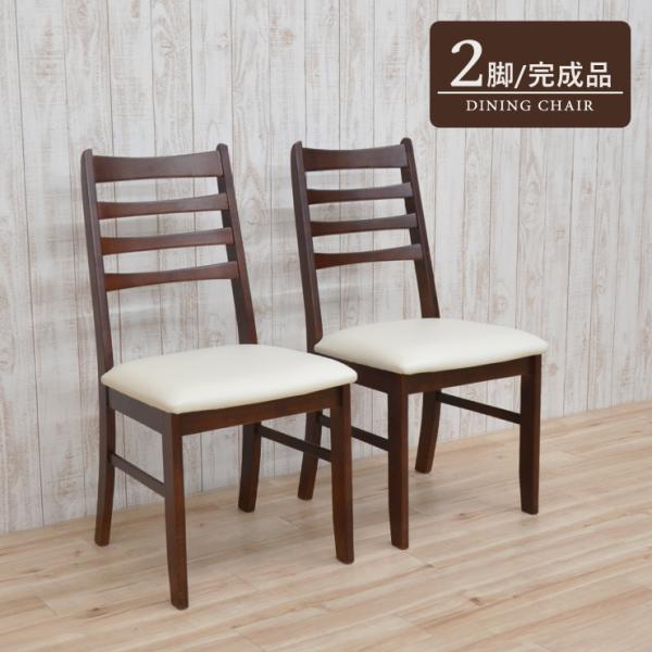 再お値下げ中♪】カントリー家具