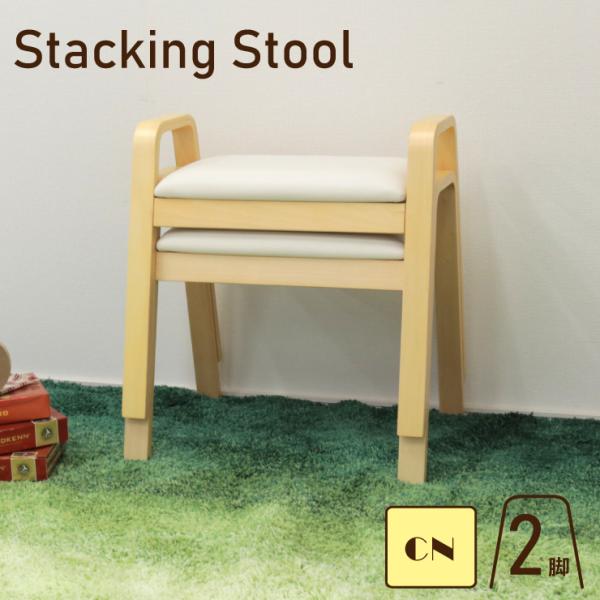 X^bLOXc[ 2rZbg i hp24-2-361cn NAF It _CjO ֎q փx` Vv ȃXy[X AEgbg  6s-1k-164 hg th