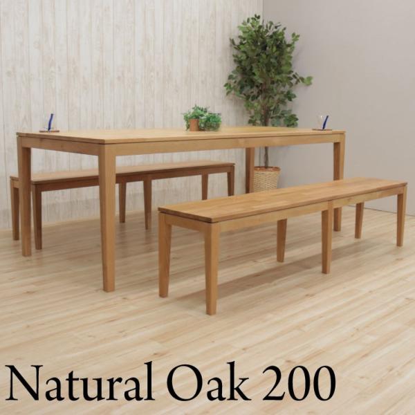 _CjOe[uZbg 3_Zbg 175x` 6l| 200cm kapuri200-3-351ita _CjO e[u ֎q I[N  ؐ AEgbg 16s-3k so hg