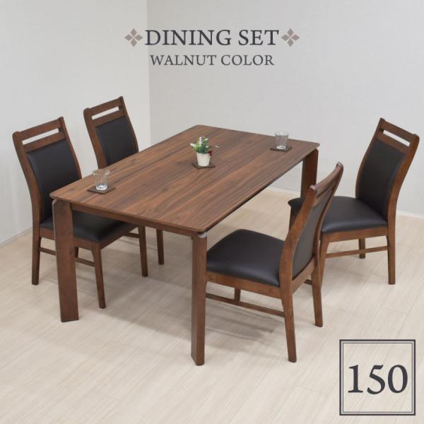 _CjOe[uZbg 5_Zbg 150cm kurea150-5-360wn EH[ibgF ~ϔ k Vv ؐ w 4lp 27s-3k so tn