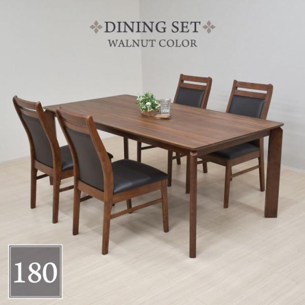 _CjOe[uZbg 5_Zbg 180cm kurea180-5-360wn EH[ibgF ~ϔ k Vv ؐ w 4lp 28s-3k so tn