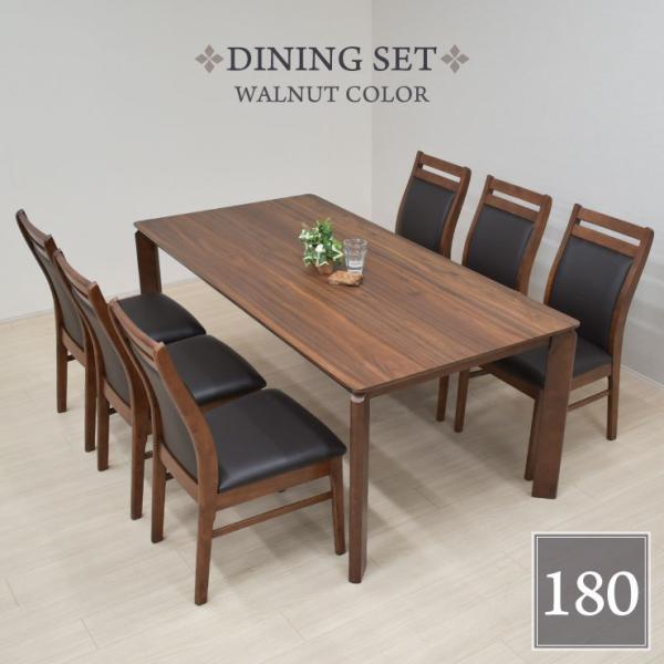 _CjOe[uZbg 7_Zbg 180cm kurea180-7-360wn EH[ibgF ~ϔ k Vv ؐ w 6lp 40s-4k so tn