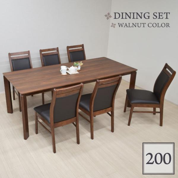 _CjOe[uZbg 7_Zbg 200cm kurea200-7-360wn EH[ibgF ~ϔ k Vv ؐ w 6lp 40s-4k so tn