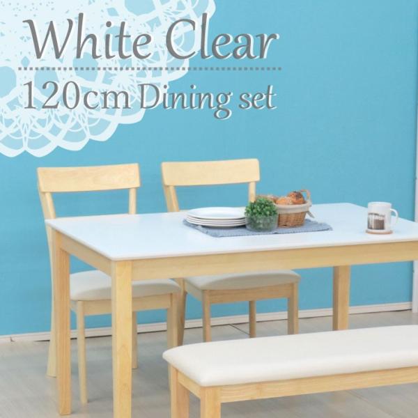 _CjOe[uZbg 4_ 120cm/95cmx`/`FA2r 4l|p kurosu120-4-meri360 NAh zCg F c[g  k gi 14s-3k so