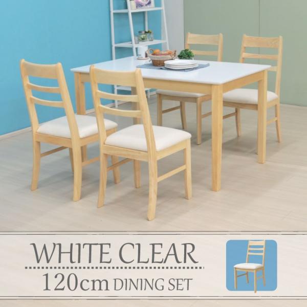 _CjOe[uZbg 5_ 120cm 70cm 4l|p kurosu120-5-360 371 NAh zCg F c[g ֎q4r k _ gi 20s-3k