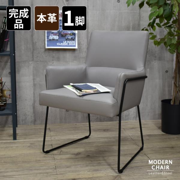 _CjO`FA {v i 1r X`[r lca-ch-343-gy NbV U[ _ I| ֎q AEgbg 13s-1k-218 yk