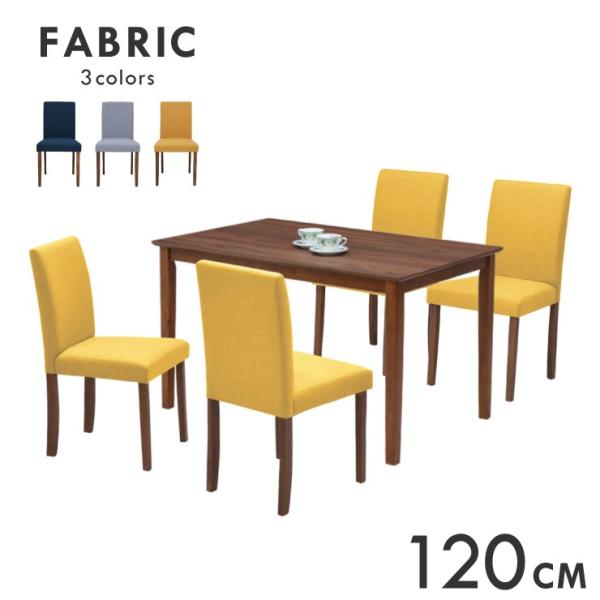 _CjOe[uZbg 4l|p 120cme[u 5_Zbg t@ubN mac120-5-beka342wn ~ϔ ؐ EH[ibgF ` 11s-3k so hr