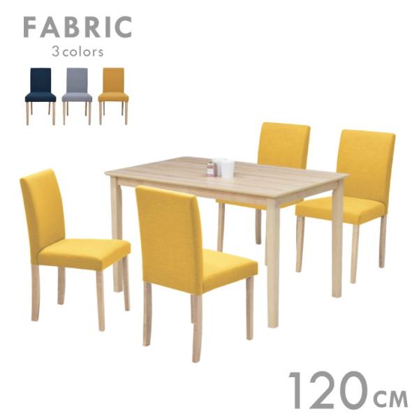 _CjOe[uZbg 4l|p 120cme[u 5_Zbg t@ubN mac120-5-beka342ww ~ϔ ؐ zCgEHbVF 11s-3k so hr