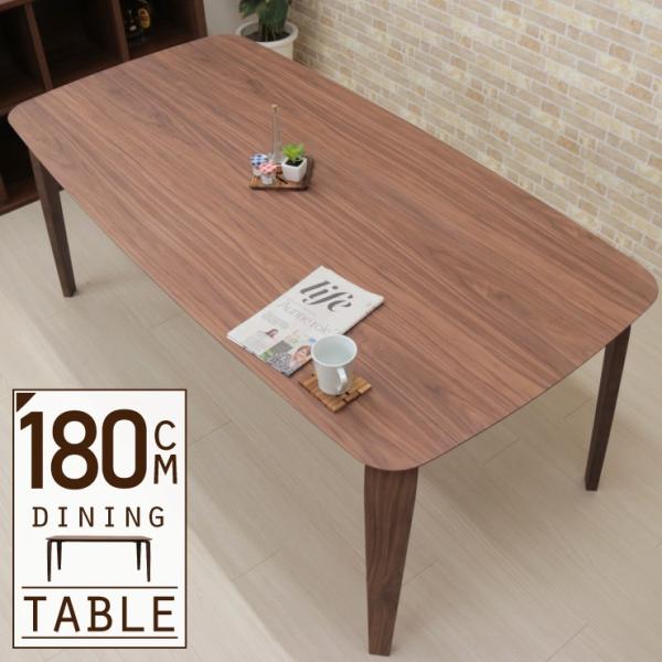 180cm _CjOe[u EH[ibg ` ؐ marut180kaku-351wn e[u  k X^CbV AEgbg 7s-2k hr