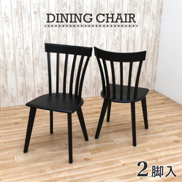 _CjO`FA 2rZbg oct-ch-340bk ubNF  mg[ Vv R[obN ֎q k 4s-1k-151 sm