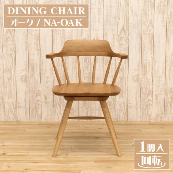 table33_pal-ch-351ok-na