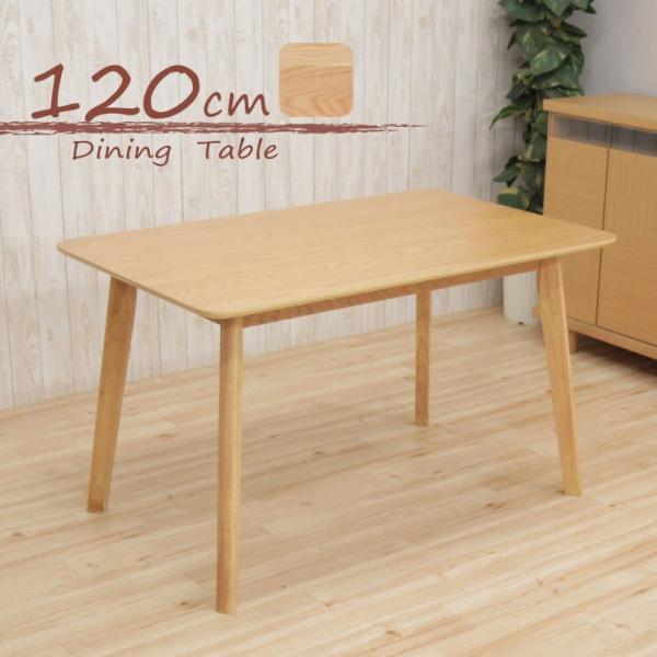 C7.カントリー家具(2点セット) C7.カントリー家具(2点セット) カントリー 家具 アウトレット