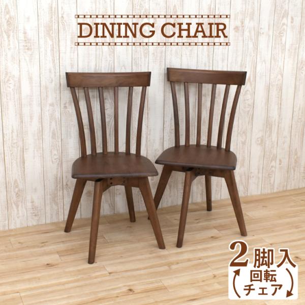 _CjO`FA ]CX 2rZbg rufi-ch-340wal EH[ibgF R[obN ֎q 6s-1k-170 sm