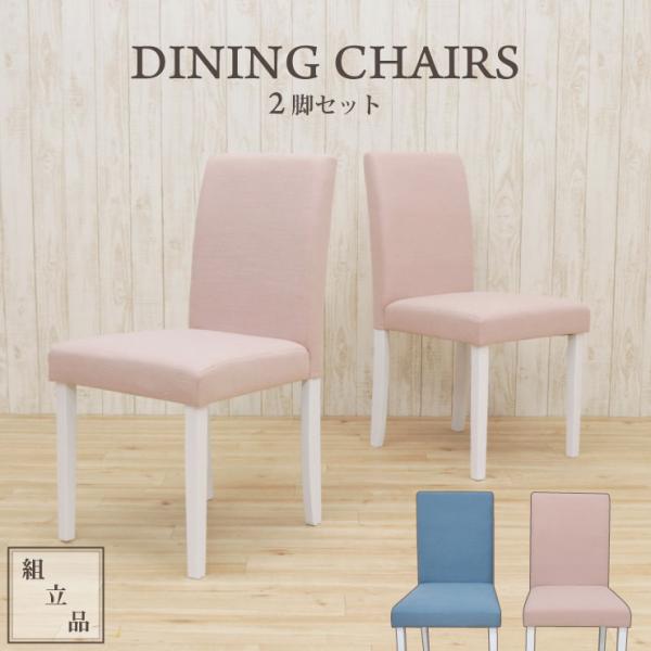 _CjO`FA 2rZbg rusi-ch-342 2_ t@ubN z zCg sN u[ ҍ a@ 킢 Vv H gi 3s-1k-160 sgss hg