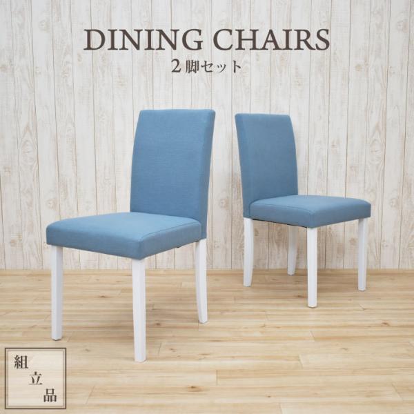 _CjO`FA 2rZbg rusi-ch-342bl 2r t@ubN z zCg u[ 킢 Vv H gi 3s-1k-160 yk