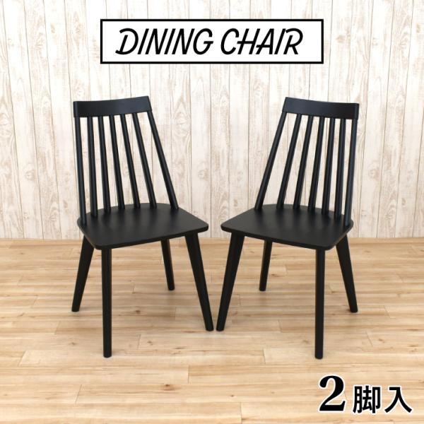 _CjO`FA 2rZbg swan-ch-340bk ubNF  mg[ Ebh_CjO R[obN ֎q k 6s-1k-163 sm