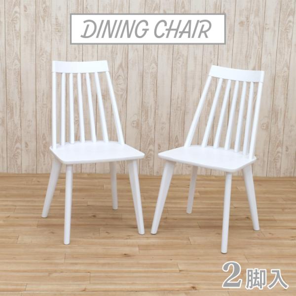 _CjO`FA 2rZbg swan-ch-340wh zCgF  mg[ Ebh_CjO R[obN ֎q k 6s-1k-163 sm