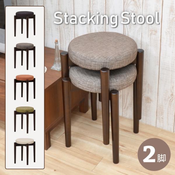 table33_zmst-2-361dbr