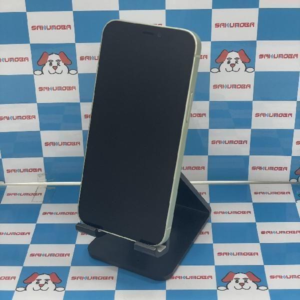 当日発送可iPhone12 mini 64GB Softbank版SIMフリー 起動不可 当日発送可iPhone12 mini 64GB Softbank版SIMフリー 起動不可