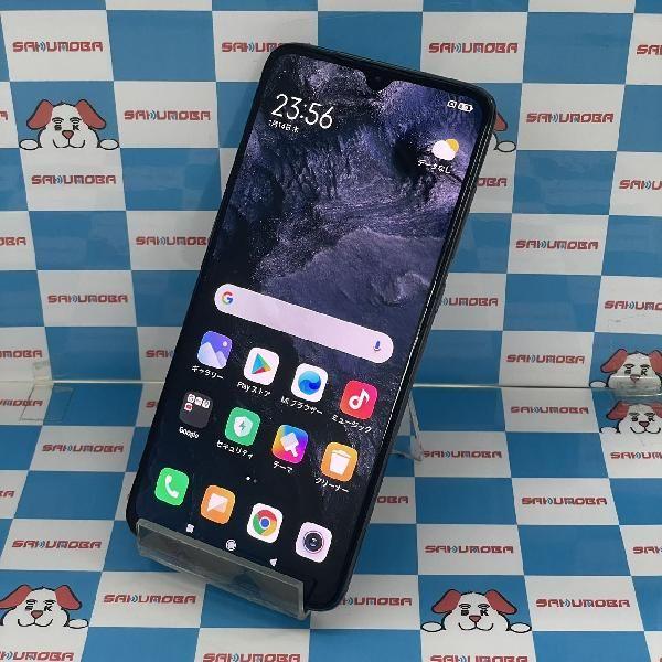 当日発送可Xiaomi Mi 9 64GB SIMフリー M1902F1G 中古[27505236