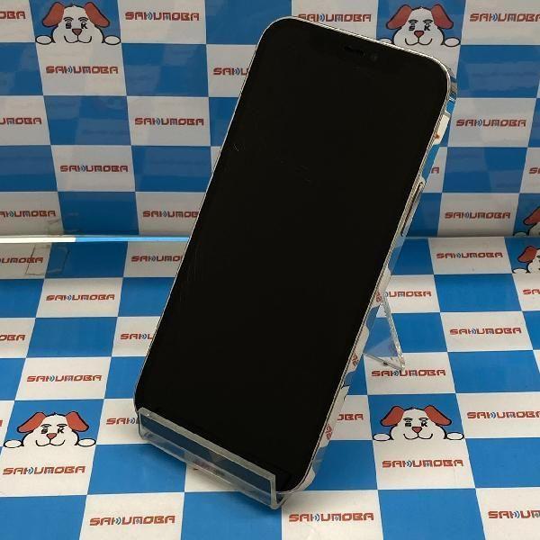 当日発送可iPhone12 Pro 256GB Apple版SIMフリー 起動不可 ジャンク品 