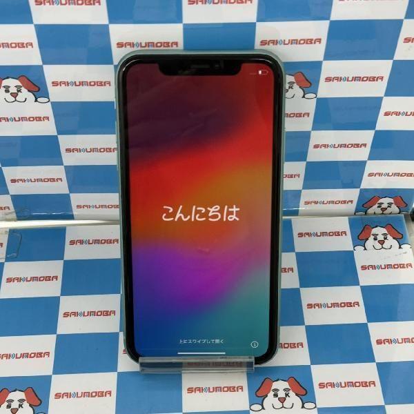 当日発送可iPhone11 64GB Apple版SIMフリー バッテリー、液晶非 当日発送可iPhone11 64GB Apple版SIMフリー バッテリー、液晶非