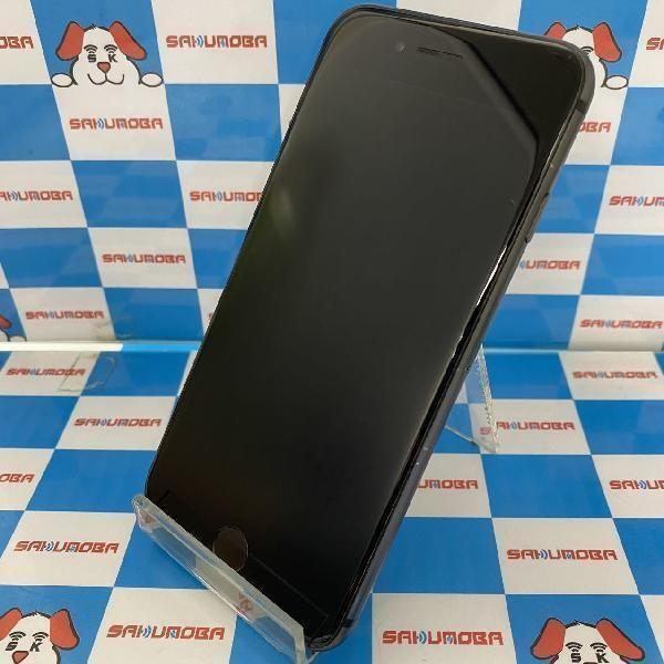 Apple - ｔａ　iPhone 8 64G ジャンク　即日発送 当日発送可iPhone8 64GB Apple版SIMフリー 起動不可 ジャンク品