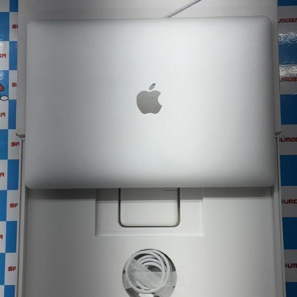 当日発送可MacBook Pro 13インチ 2019 8GB 256GB A1989 極美品 中古 