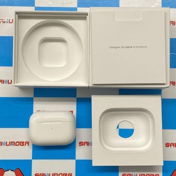 当日発送可 AirPods Pro MWP22J/A ジャンク品 中古[27803998