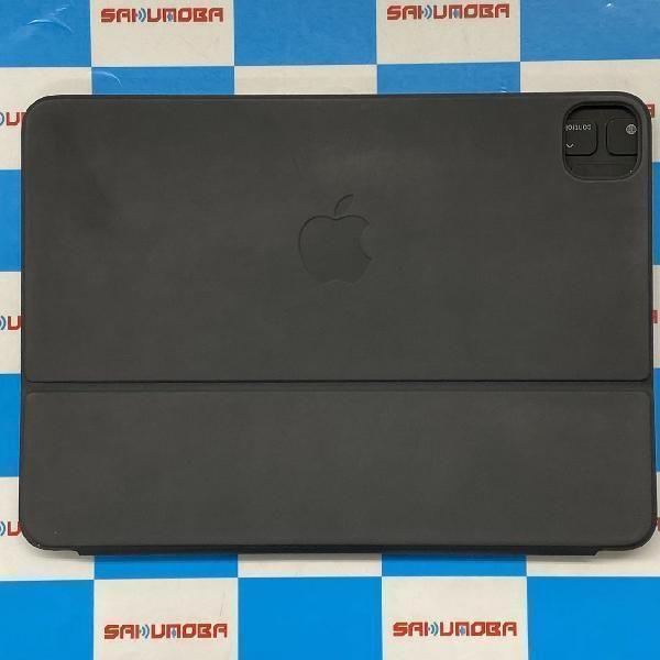 11インチiPad Pro(第1世代)用 Smart Keyboard Folio A2038 中古 