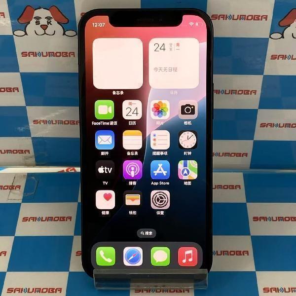 【美品】iPhone 12mini 256GB おまけ付き Amazon | 【整備済み品】 Apple iPhone 12 mini 256GB ブラック SIM
