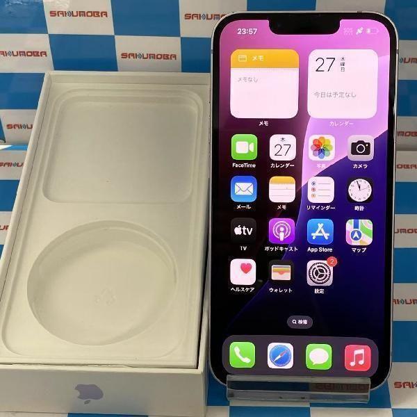 当日発送可 iPhone14 128GB Apple版SIMフリー バッテリー85% ジャンク