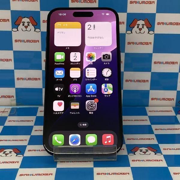 当日発送可 iPhone16 256GB Apple版SIMフリー バッテリー100 当日発送可 iPhone16 256GB Apple版SIMフリー バッテリー100