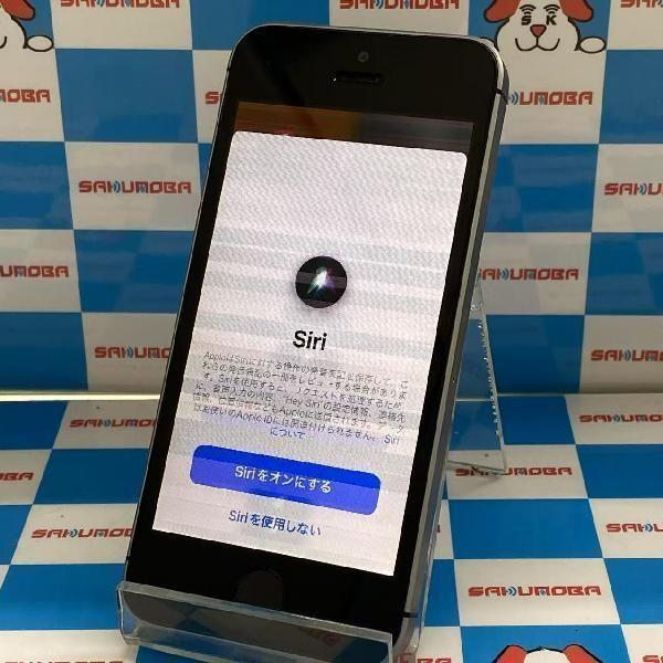 当日発送可iPhoneSE 64GB AU版SIMフリー バッテリー90% 液晶不良
