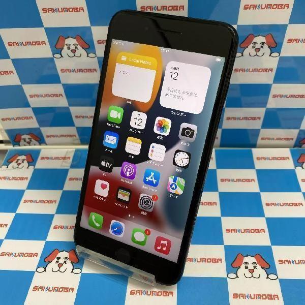 当日発送可iPhone7 Plus 128GB Softbank版SIMフリー ジェット