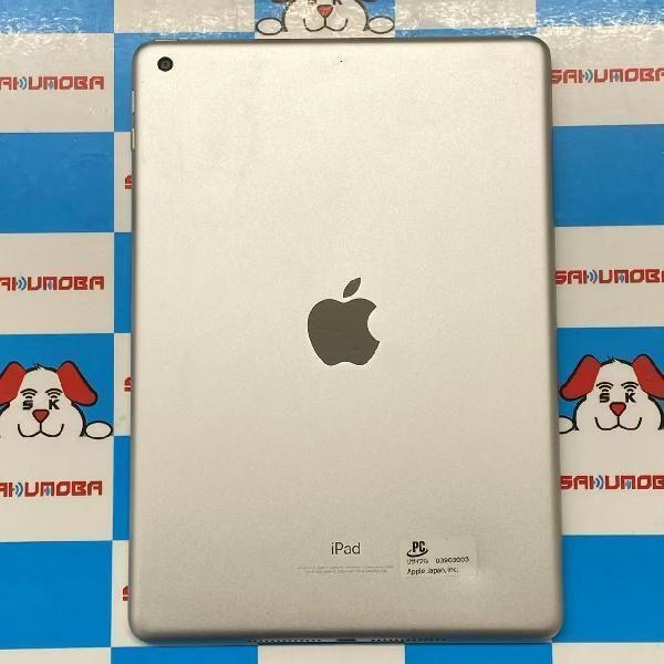 【完動品】iPad 第6世代 128GB 【すぐ発送】 完動品】iPad 第6世代 128GB SIMフリー【すぐ発送】 iPad本体