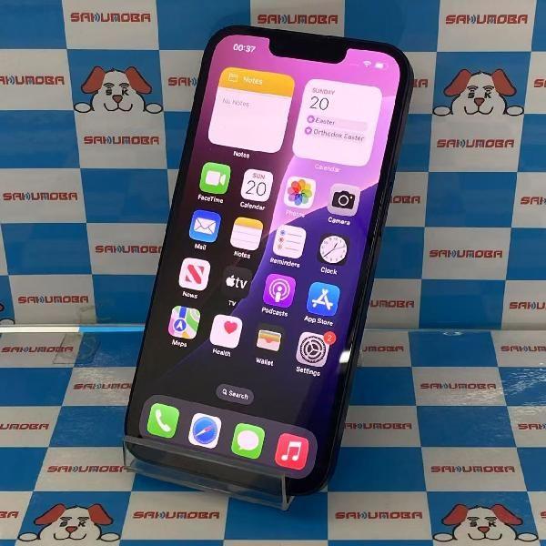 ◇美品◇ iPhone16e 256GB バッテリー100% iPhone16e 256GB ホワイト SIMフリー 本体 バッテリー100% iPhone