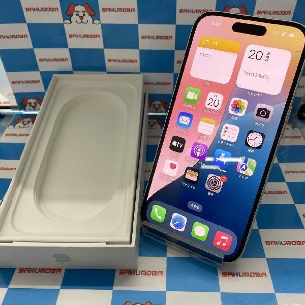 当日発送可iPhone16 256GB Apple版SIMフリー バッテリー100 当日発送可iPhone16 256GB Apple版SIMフリー バッテリー100