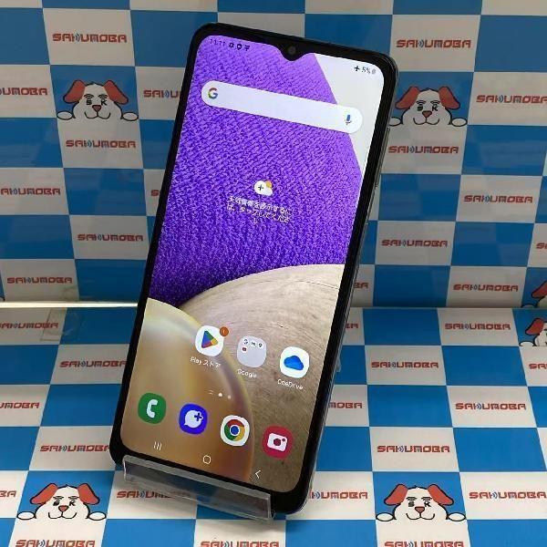 Samsung Galaxy A32 SCG08 64GB AU 美品 Galaxy A32 5G SCG08[64GB] au オーサムブラックの買取価格｜中古