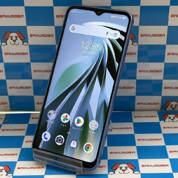 【即日発送】libero 5G Ⅳ　SIMフリー A302ZT Simフリー ZTE Libero 5G IV A302ZT Ymobile simフリー機種