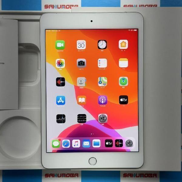 iPad - ipad mini（第5世代）64GB ドコモ Apple iPad mini 7.9インチ 第5世代 Wi-Fi+Cellular 64GB 2019