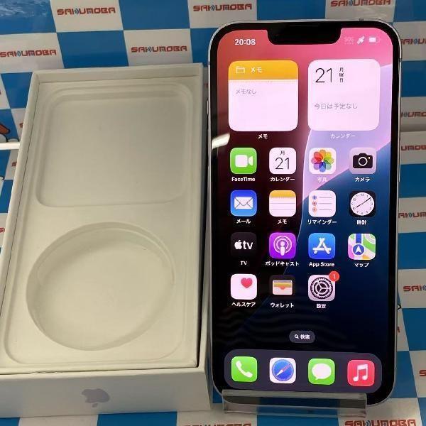 当日発送可 iPhone14 128GB Apple版SIMフリー バッテリー85% 中古