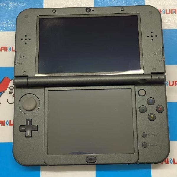 当日発送可NEW ニンテンドー3DS LL RED-S-VAAA 訳あり品 中古[27864412 