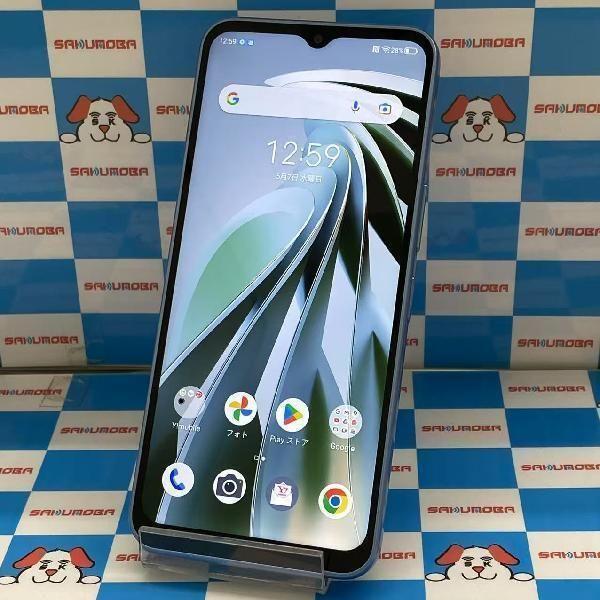 libero 5G Ⅳ A302ZT 128GB SIMフリー 未使用に近 楽天市場】【最大2000円クーポンGET】「新品 未使用 ] Simフリー