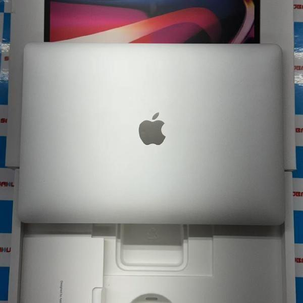MacBook Pro 13インチ M1 2020 8GB 256GB MYDA2J/A 中古[27864509